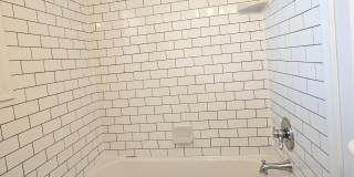 2214 ARLINGTON Terrace Gallery 22