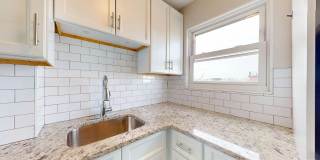 300 Meridian Street300 Meridian Street - 300 - 7 300 Meridian Street300 Meridian Street - 300 - 7 Gallery 1