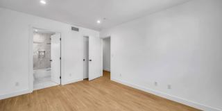 227 North Park View Street Gallery 2