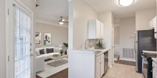 The Village at Almand Creek Gallery 1