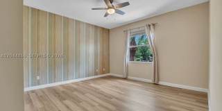 4357 Cascada Cir Gallery 15
