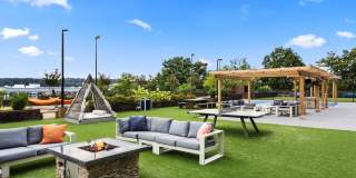 The Summit Gallery 4