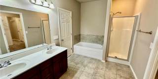 433 N Drewrys Bluff Drive Gallery 27