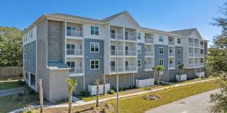 2272 Dolphin Shores Drive SW unit: 406 Gallery 1