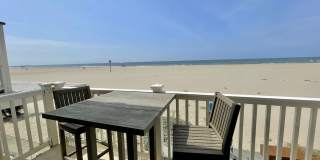 4025 Ocean Drive | Oceanfront | Hollywood Beach| Furnished Gallery 10