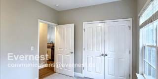7234 Althorp Way 7234 Althorp Way Gallery 11