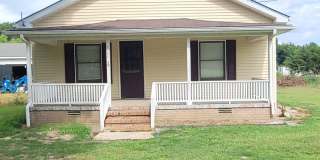 2727 Peanut Road, Snow Hill NC Gallery 1