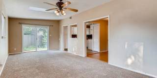 1878 S RALEIGH ST Gallery 9