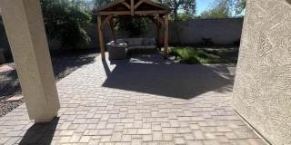 15481 W CAMERON Circle Gallery 30