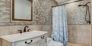 A luxurious 5 Bedroom House with a Casita & a Sparkling pool at Ten Oaks Estates Gallery 51