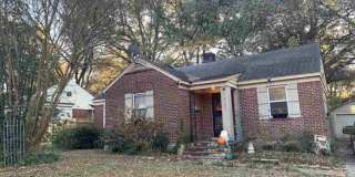1027 WARING Rd 1027 WARING Rd Gallery 1