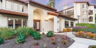 Ridgecrest Apartments Gallery 11