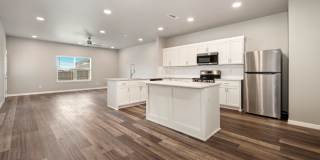 The Villas at Palecero Gallery 18