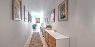 1101 Ocean Avenue unit: 1102 Gallery 7