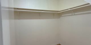 8939 Gallatin Road Gallery 10