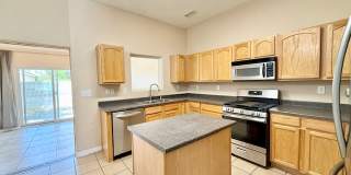 450 Minturn Loop Gallery 10