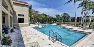 1745 Palm Cove Boulevard Gallery 25