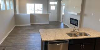 5544 South Prairie View Drive Gallery 3