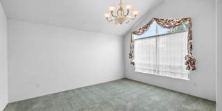 621 Shadow Wood Drive Gallery 8