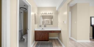 3709 S GEORGE MASON Drive Gallery 16