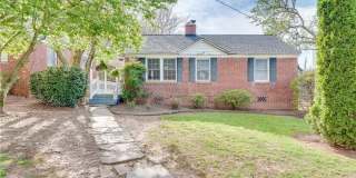 388 Ashley Avenue NE Gallery 1