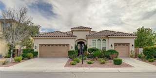 2415 Winter Cliffs Street Gallery 1