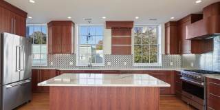 3604 PROSPECT ST NW Gallery 26