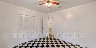 2 Manor Drive Gallery 14