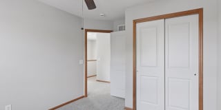 15130 Fanning Drive North - 1 Gallery 30