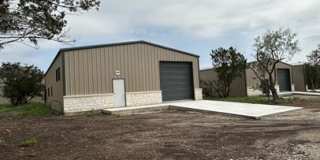 137 Hunters Pass - 32 Gallery 1