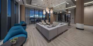Miami World Tower Gallery 27