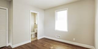 2804 Oakland Avenue Gallery 9