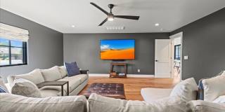 6234 E MONTEROSA Street Gallery 5