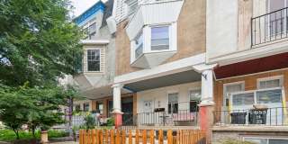 655 North 33rd Street - 2 Gallery 40