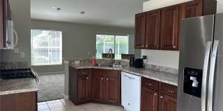 30747 BURLEIGH Drive Gallery 7