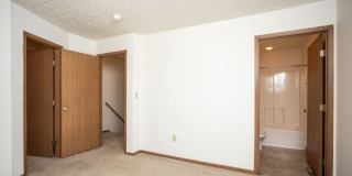 Newbridge Commons Gallery 8