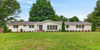 3 Bedroom 3 Bath Home For Rent in Sango Area! 3 Bedroom 3 Bath Home For Rent in Sango Area! Gallery 1