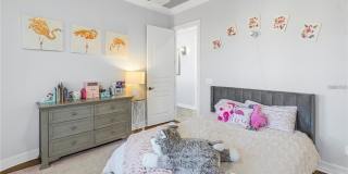 4133 CAUSEWAY VISTA Drive Gallery 31