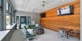 Cypress Apartments Gallery 19