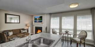 Avana Bellemeade Gallery 5