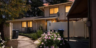 An Agoura Hills condo Gallery 1
