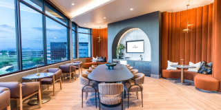 Modera Reserve Gallery 6