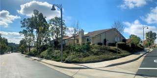28552 PACHECO Gallery 1