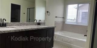 12724 S Quail Lake Dr Gallery 10