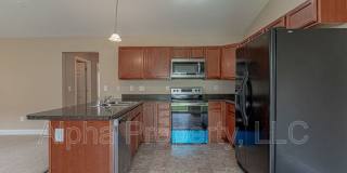 39 Nautical Dr Gallery 6