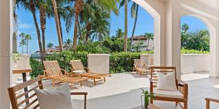 19216 Fisher Island Dr Gallery 7