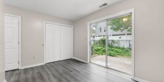 ⭐⭐⭐ MODERN 3BD & 1.5BATH HOUSE WALKING DISTANCE TO TEMPLE UNIVERSITY!!! ⭐⭐⭐ Gallery 10