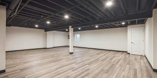 64 Olympus Drive Gallery 34