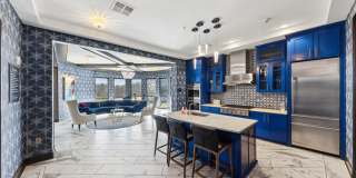 The Ivy Apartment Homes Gallery 6