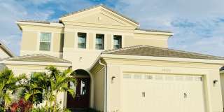 14476 Spruce Pine Drive Gallery 1